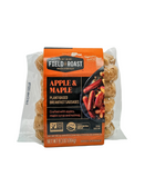 Mini Salchicha Sabor Maple Y Manzana 264g - Field Roast