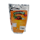 Sazonador Vegetal libre de soya 300g - Healthy Evolution