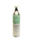 Shampoo Ayurvédico 250ml - Tulsi