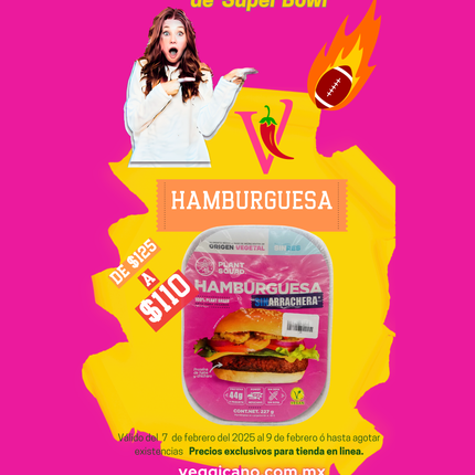 Helados - Código Morsa