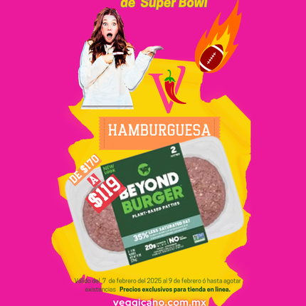 Helados - Código Morsa