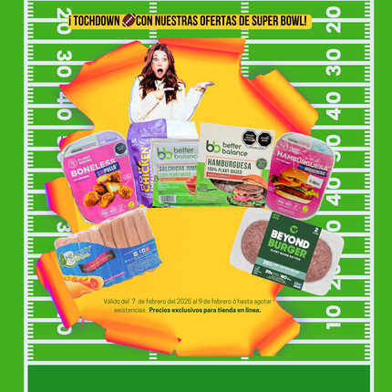 Helados - Código Morsa