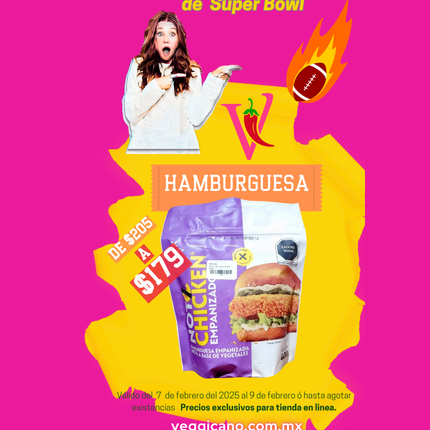 Helados - Código Morsa