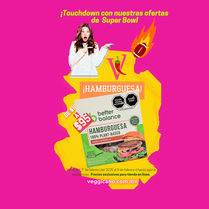 Helados - Código Morsa