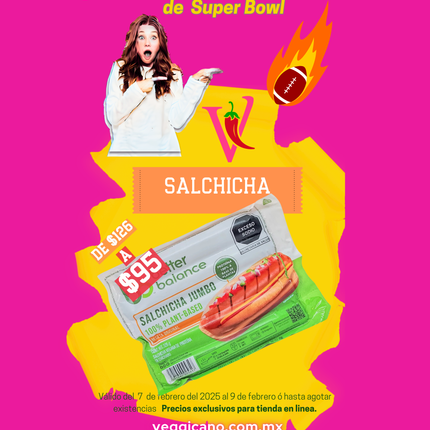 Helados - Código Morsa