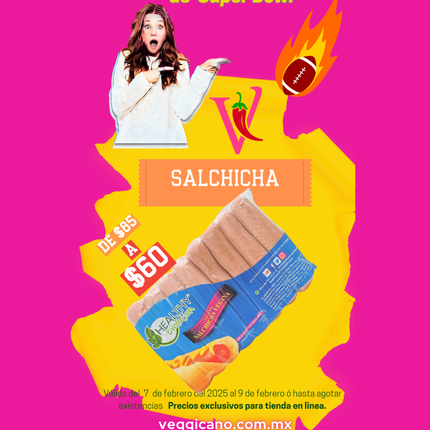 Helados - Código Morsa