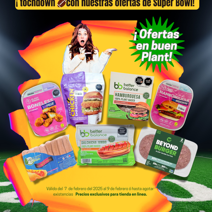 Helados - Código Morsa