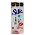 兒童植物奶 190ml - 絲綢