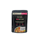 Proteína a Base de Plantas 75g - Plant Squad