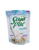 Soya pac- colpac