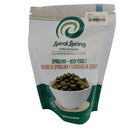 Spirulina + Levadura de cerveza 200gr - Spiral Spring