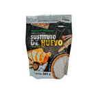Sustituto de huevo 360g - Natural Wisdom