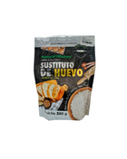 Sustituto de huevo 360g - Natural Wisdom