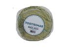 克里奧爾玉米餅 500g - Tostisima