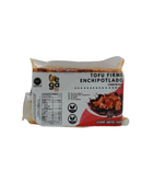 Tofu Firme Chipotle 500g - Vegami