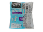 Tempeh de soya orgánica 227g Tofurky