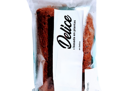 twinkies vegan delice
