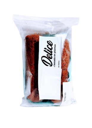 twinkies vegan delice