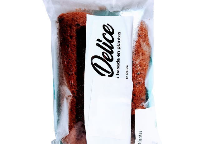 twinkies vegan delice