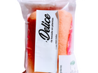 twinkies vegan delice