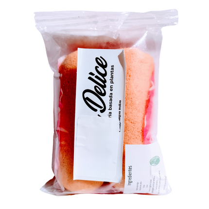 twinkies vegan delice