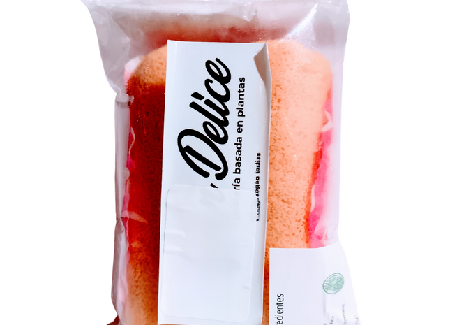 twinkies vegan delice