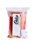 twinkies vegan delice