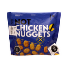 Not Chicken Nuggets 300g - NotCo