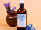 Body Mist 150ml - Tulsi