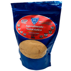 Supefood Nutracéutico Aminoácidos 500g - BalaRam