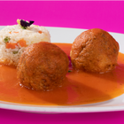 Albóndigas