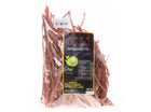 Vegetable spaghetti 200g - Come