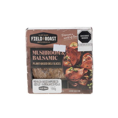 Vegan Hams 156g - Field Roast