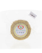 Queso Vegano de Almendras sin gluten 250g  - Amor x lo natural