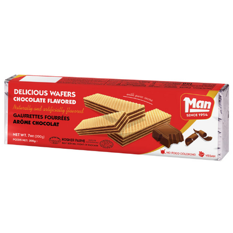 無麩質玉米片和玉米片 - 洛約拉